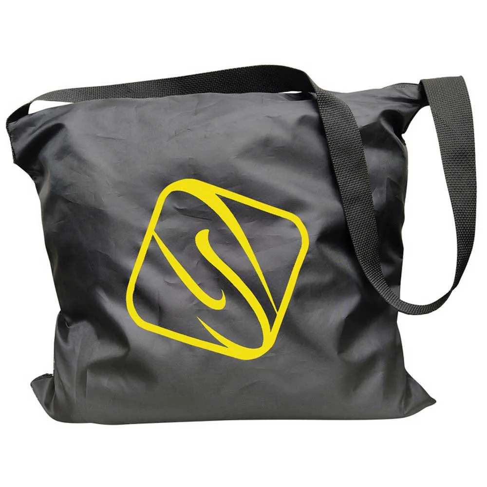 Seland Triathlon Hq Långärmad Neopren Våtdräkt unisex