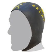 Seland Triathlon Neoprenmössa unisex