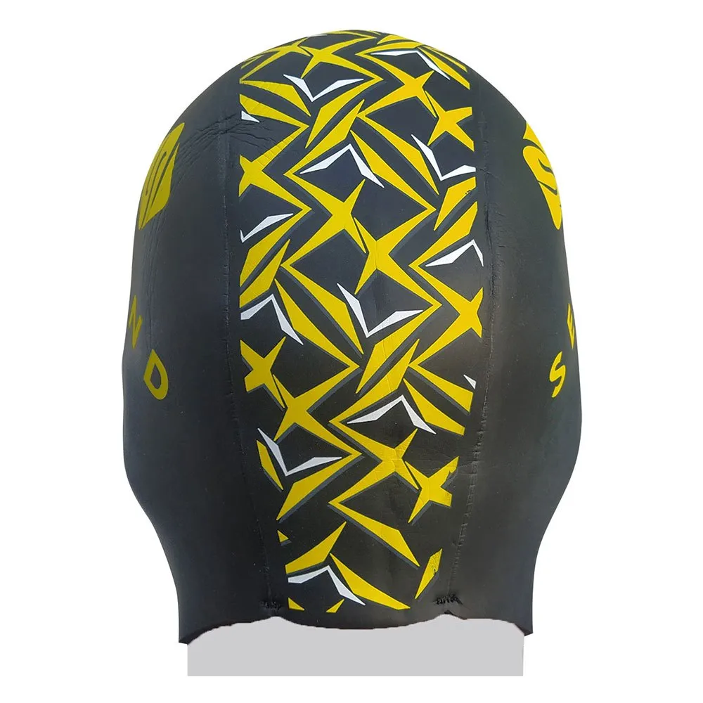 Seland Triathlon Neoprenmössa unisex