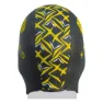 Seland Triathlon Neoprenmössa unisex