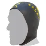 Black / yellow