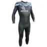 Seland Triathlon S 40 Airprene Våtdräkt I Neopren unisex