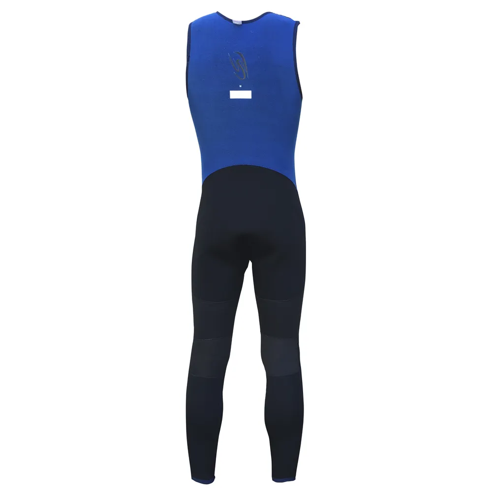 Seland Verdon Az Quick Dry Canyoning-bib