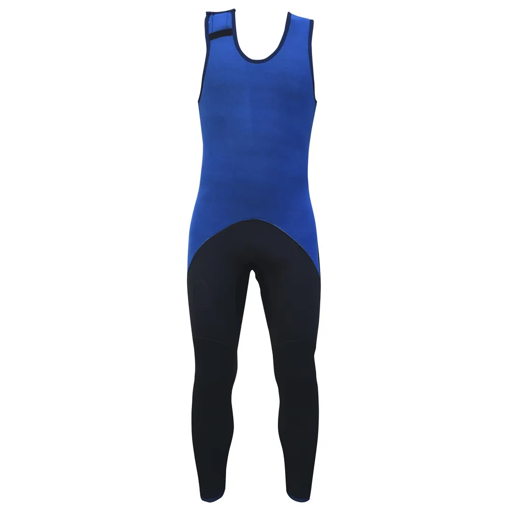 Seland Verdon Az Quick Dry Canyoning-bib