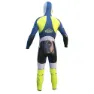 Seland Verdon Canyoningjacka