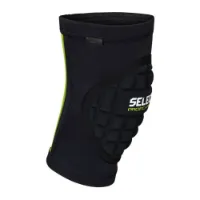 Select 6250 Compression Knäskydd Select 6250 Compression Knäskydd