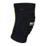 Select 6250 Compression Knäskydd