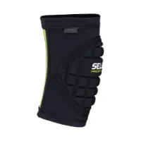 Select 6251w Compression Knäskydd Select 6251w Compression Knäskydd