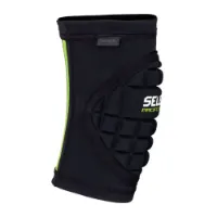 Select 6251w Compression Knäskydd Select 6251w Compression Knäskydd