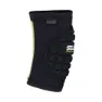 Select 6251w Compression Knäskydd
