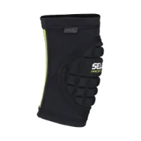 Select 6291 Handball Knäskydd Select 6291 Handball Knäskydd