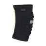 Select 6291 Handball Knäskydd, Black / yellow, S