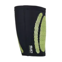 Select 6350 Compression Lårstöd Select 6350 Compression Lårstöd
