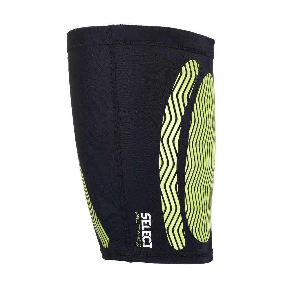 Select 6350 Compression Lårstöd