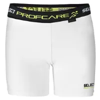 Select 6402w Baslager Shorts Select 6402w Baslager Shorts
