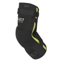 Select 6603 Armbågshylsa Select 6603 Armbågshylsa