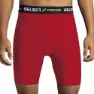 Select Baslager Shorts