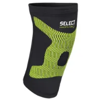 Select Knäskydd Select Knäskydd