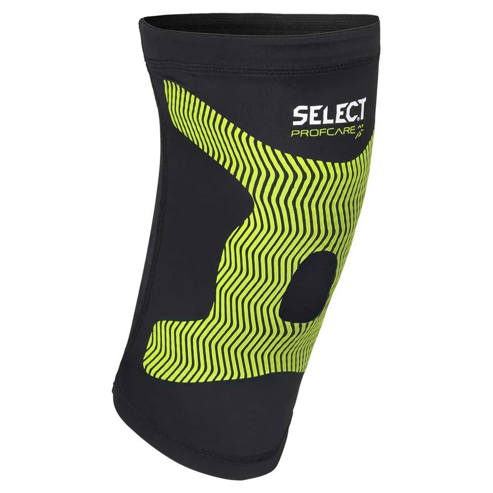 Select Knäskydd