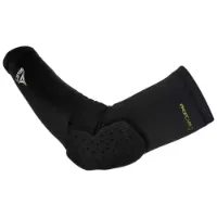 Select Long Armbågsskydd