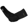 Select Long Armbågsskydd