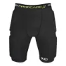 Select Pad Baslager Shorts