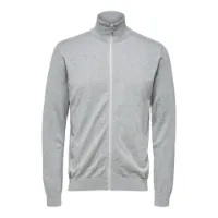 Select Slhberg Jacka male Select Slhberg Jacka male