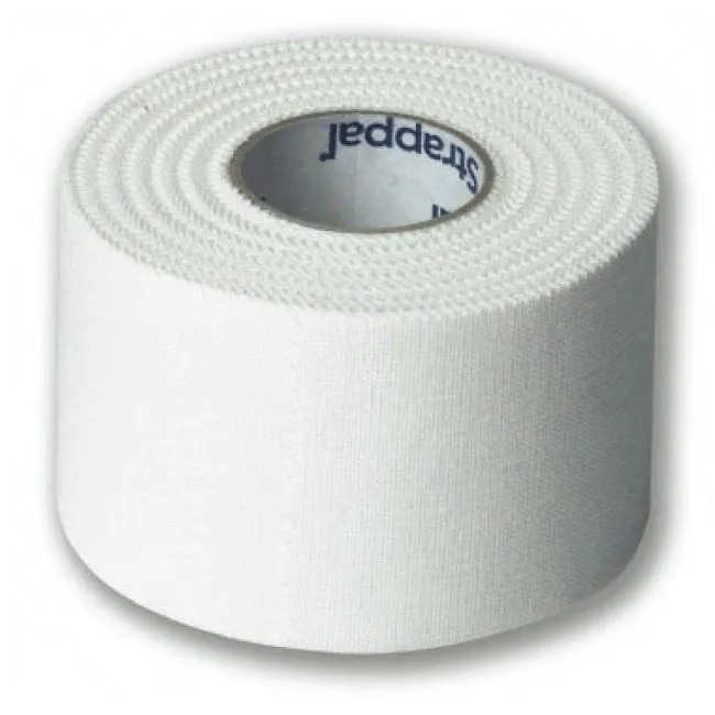 Select Tejp 5 Cmx10m 18 Enheter, White, One Size
