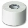 Select Tejp 5 Cmx10m 18 Enheter, White, One Size