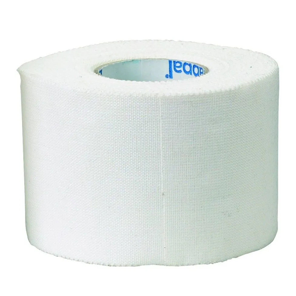 Select Tejp 5 Cmx10m 18 Enheter, White, One Size