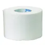 Select Tejp 5 Cmx10m 18 Enheter, White, One Size