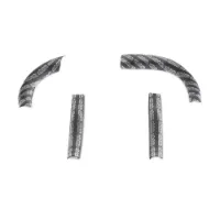 Selle Italia Bar Pad Styrlinda