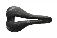 Selle Italia Diva Gel Flow Dam Sadel Selle Italia Diva Gel Flow Dam Sadel