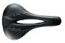 Selle Italia Donna Dam Sadel