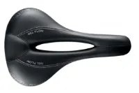 Selle Italia Donna Dam Sadel Selle Italia Donna Dam Sadel