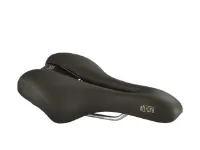 Selle Italia Ellipse Premium Sadel Selle Italia Ellipse Premium Sadel
