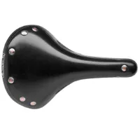 Selle Italia Epoca Vintage L1 Afm Cykelsadel Selle Italia Epoca Vintage L1 Afm Cykelsadel