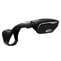 Selle Italia Eyelink Backspegel