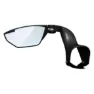Selle Italia Eyelink Backspegel, Black, One Size