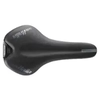 Selle Italia Flite Boost Cykelsadel Selle Italia Flite Boost Cykelsadel