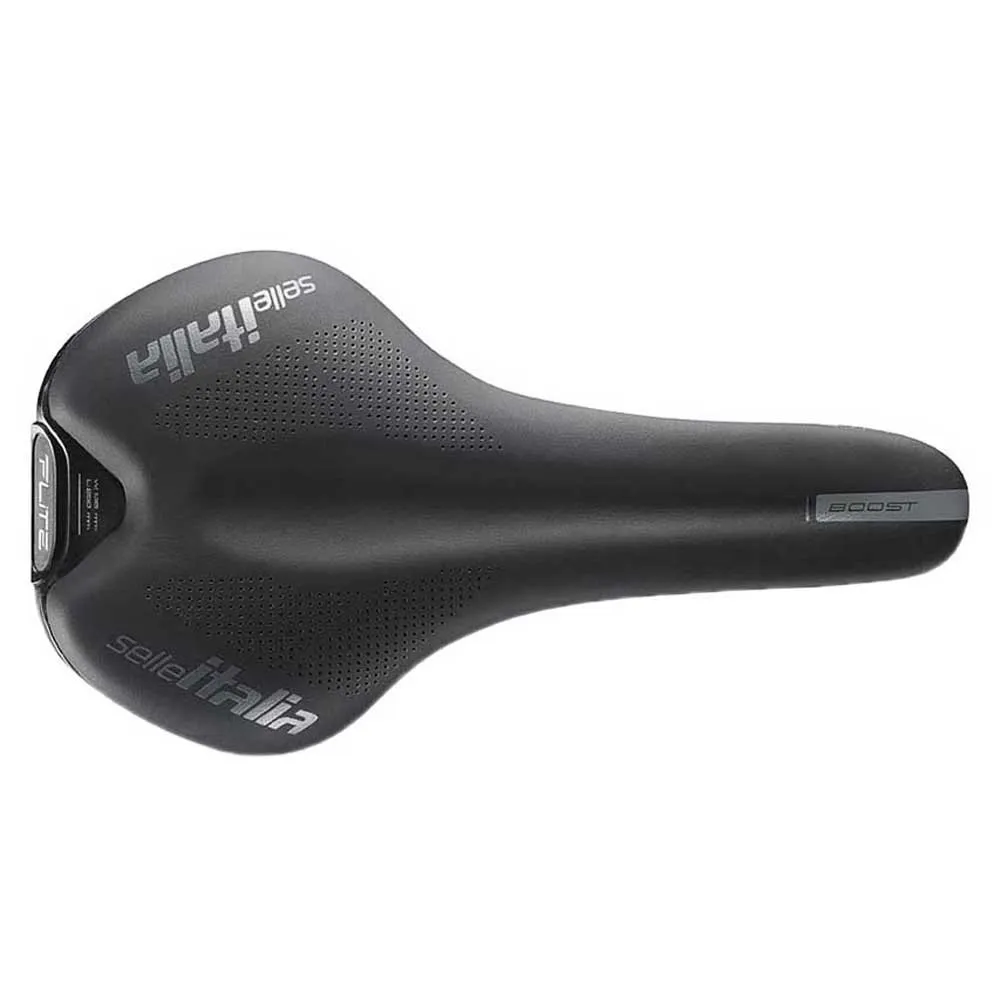 Selle Italia Flite Boost Cykelsadel