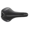 Selle Italia Flite Boost Cykelsadel