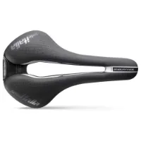 Selle Italia Flite Boost Endurance Ti 316 Superflow Cykelsadel Selle Italia Flite Boost Endurance Ti 316 Superflow Cykelsadel