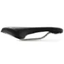 Selle Italia Flite Boost Endurance Ti 316 Superflow Cykelsadel