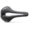 Selle Italia Flite Boost Endurance Ti 316 Superflow Cykelsadel