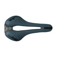 Selle Italia Flite Boost Gravel Superflow Ti 316 Cykelsadel Selle Italia Flite Boost Gravel Superflow Ti 316 Cykelsadel