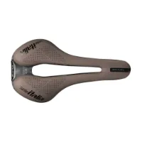 Selle Italia Flite Boost Gravel Superflow Ti 316 Cykelsadel Selle Italia Flite Boost Gravel Superflow Ti 316 Cykelsadel