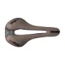 Selle Italia Flite Boost Gravel Superflow Ti 316 Cykelsadel