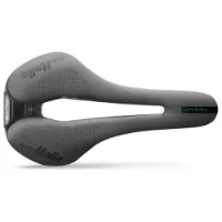 Selle Italia Flite Boost Gravel Ti365 Superflow Cykelsadel Selle Italia Flite Boost Gravel Ti365 Superflow Cykelsadel