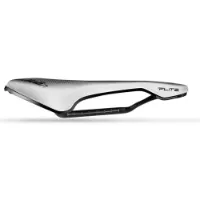 Selle Italia Flite Boost Kc Sf L Crb Ltd Cykelsadel Selle Italia Flite Boost Kc Sf L Crb Ltd Cykelsadel